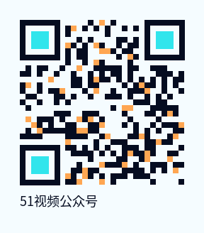 同好动漫